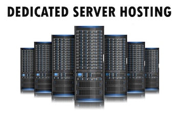 12 month Hosting DSV